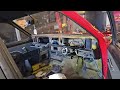 MalWood Hydraulic Clutch Pedal Install LX Torana