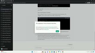 parse query string with urllib in Python 2 4