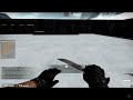 cs go kz comp bad quality