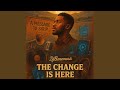 The Message