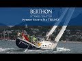 [OFF MARKET] Sweden Yachts 54 (TRILOGY) - Yacht for Sale - Berthon International Yacht Brokers