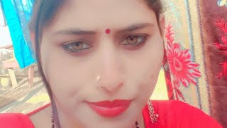 Jyoti Prajapati is livehttps://youtube.com/shorts/yc90l00Tgps?si=38-zJaR39RxzalYQ #live #jyoti ...