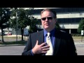 ATF's National Integrated Ballistic Information Network (NIBIN)