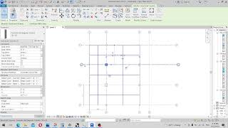Dynamo script: Adaptive column size