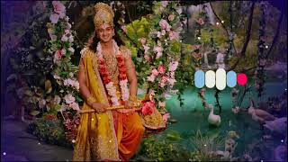 Joyful Music Mahabharat | Happy Movement BGM