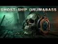 DERELICT VESSEL | Dark and Aggressive Neuro DnB Mix 2026 [Abyssal Bass]