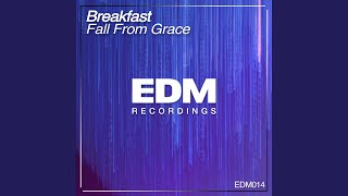 Fall From Grace (Original Mix)