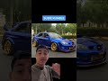 BEST SOUNDING 4-CYLINDERS **SUBIE, VTEC**