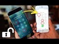 How to Hack Into Anyone's iPhone/Samsung! Works for iOS, Android How to Hack Into Anyone's iPhone/Samsung! Works for iOS, Android