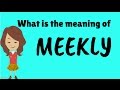 Learn English - What is the meaning of agreeing 