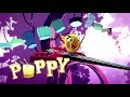 Angry Birds  Easter Compilation