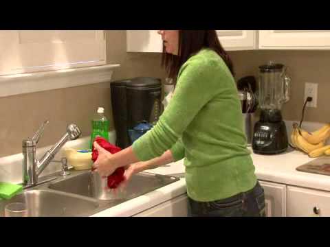 How to Make Clothes Shrink How to Make Clothes Shrink