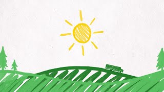 Check out what's new and improved for this year's PWCS summer school programs!