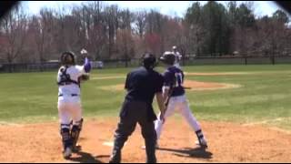 Wade Pitching Chantilly Inn 5 20150331 sm