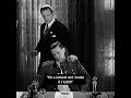 strategic brilliance how schindler outsmarts the nazis in schindler s list shorts short