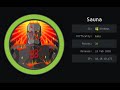 HackTheBox Sauna Walkthrough