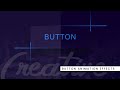 Creative Button Animation Effects | CSS Snake Border Animation