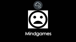 TryHackMe | Mindgames Room Walkthrough