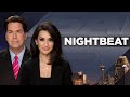 KSAT 12 News Nightbeat : May 12, 2020