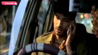Idea Cellular Taxi Wala latest AD #YouTube