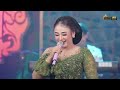 niken salindry ft shinta arsinta saiki aku wes gedhe anak lanang full album campursari koplo