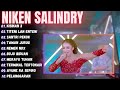 niken salindry ft shinta arsinta saiki aku wes gedhe anak lanang full album campursari koplo