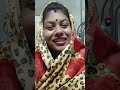 puja anjali mondal is live চলে এসো বন্ধু গন মুই আইয়া পরছি❤️❤️❤️🤔💕