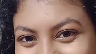 puja, anjali mondal is live চলে এসো বন্ধু গন মুই আইয়া পরছি❤️❤️❤️🤔💕