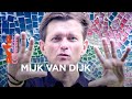 Mijk Van Dijk - Funkhaus Berlin 2018 (live) - @arte Concert