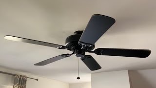 Playtube Pk Ultimate Video Sharing Website