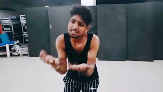 #Bommarillu #namakathapani song by #lotusdanceteam#choreographer by Suresh#telugufilmindustry