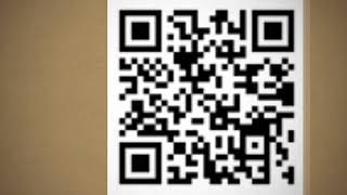YO-KAI WATCH 2 QR CODES - Blue Pink Purple Red Yellow coins