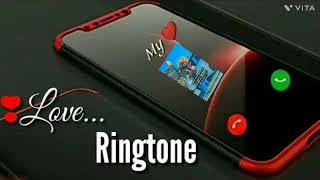 Majakh te Ringtone Satinder Sartaj x Neeru Bajwa x Kali Jotta New Punjabi Song New Ringtone Love