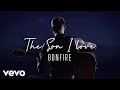 BONFIRE - The Son I Love