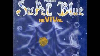 Poom Poom (1990) - Super Blue