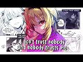 nightcore look what you made me do lyrics