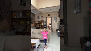 Nyoba gerakan baru ya kak biar gak bosen🥰 #shortvideo #shortsviral #shorts #trending #viralvideo