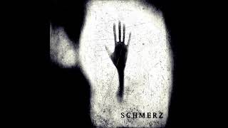 SCHMERZ - Blindead