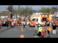 telford vaisakhi nagar kirtan 3 2014