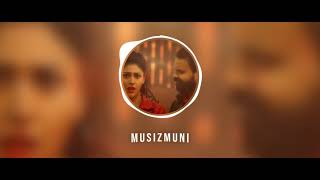 Mallike Video Song | Mohan Kumar Fans | Kunchacko Boban | Musiz Muni | 2021