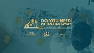 Do You Need Pre-Planning Advice?