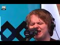 LEWIS CAPALDI covers Adele's Someone Like You  Love It