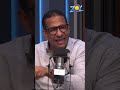 pedro jimÉnez vs influencers radio rd zolfm news gobierno republicadominicana usa ai like