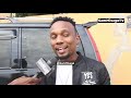 exclusive billnass afunguka mahusiano na nandy idris sultan kufanya kazi na alikiba