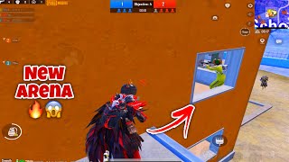 NEW!! Ultimate Arena 🔥Erangel 😱SAMSUNG,A7,A8,J4,J5,J6,J7,J9,J2,J3,J1,XMAX,XS,J3,J2,S4,S5,S6,S7