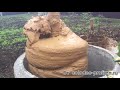 Download Самый лучший метод бурения колодца!!!в г.Рязани.часть2 #1 In Mp4 3Gp Full HD Video