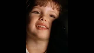Darla From Little Rascal
