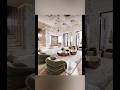 Luxury Living Room Design #viral #trending #ytshorts #pinteriorstv