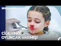 Unutulmaz Vakalar #19: Sebebi Bulunamayan Hastalık - Mucize Doktor