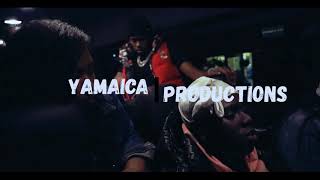 *FOR SALE* ''Jingle Drills'' - Fivio Foreign x Rich The Kid NY Drill Type Beat (Prod.by.Yamaica)